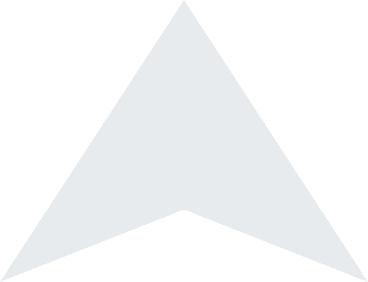 bg-vector