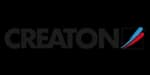 Creaton