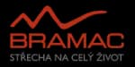 Bramac