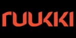 Ruukki